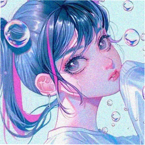 哑巴爷爷