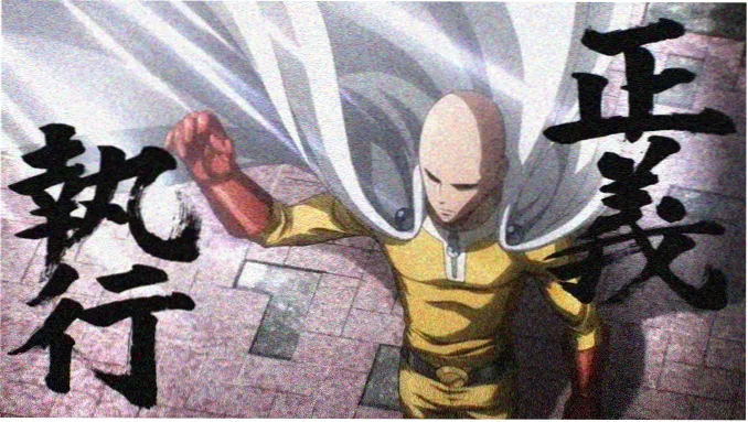 牧神记第二季预告